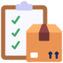 checklist